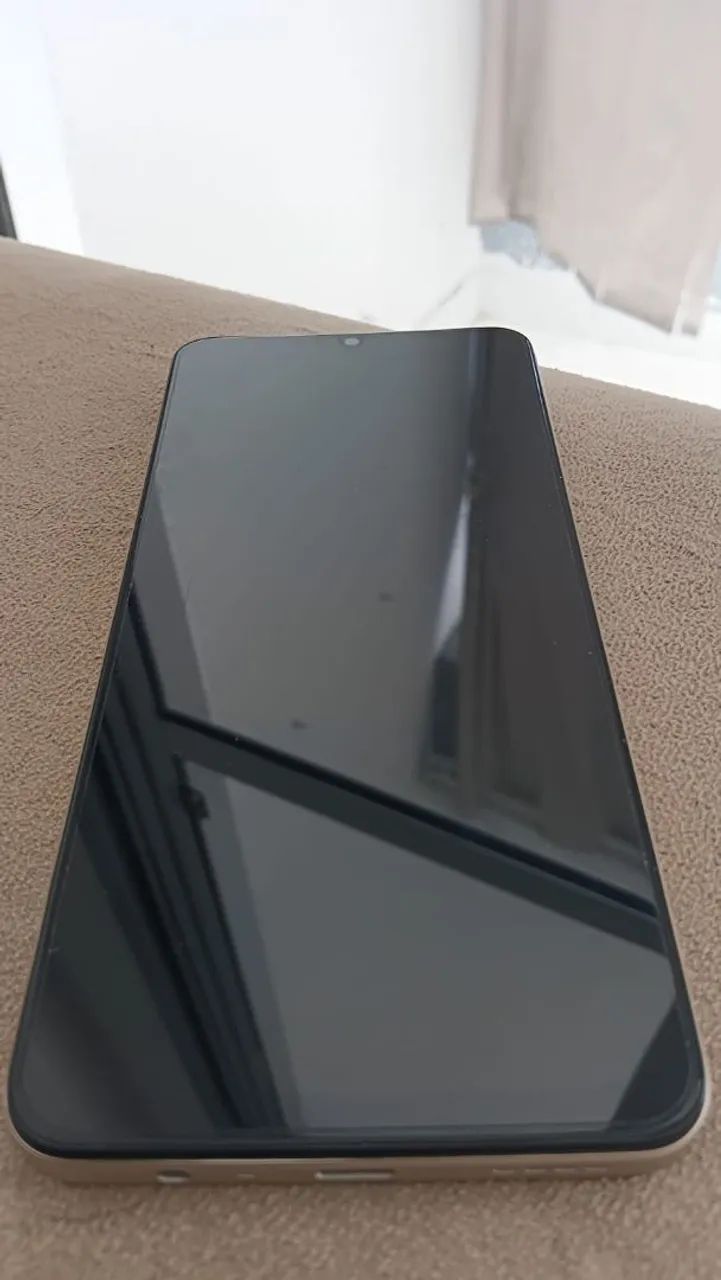 70s 12Gb ram e 128gb OPORTUNIDADE - Foto 4