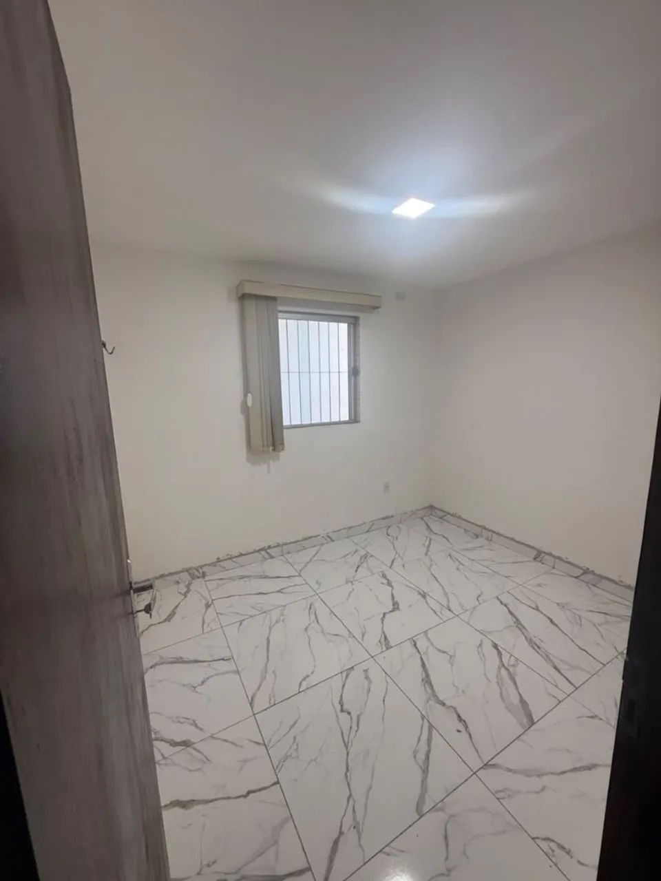 Apartamento em Mangabeira  - Foto 5
