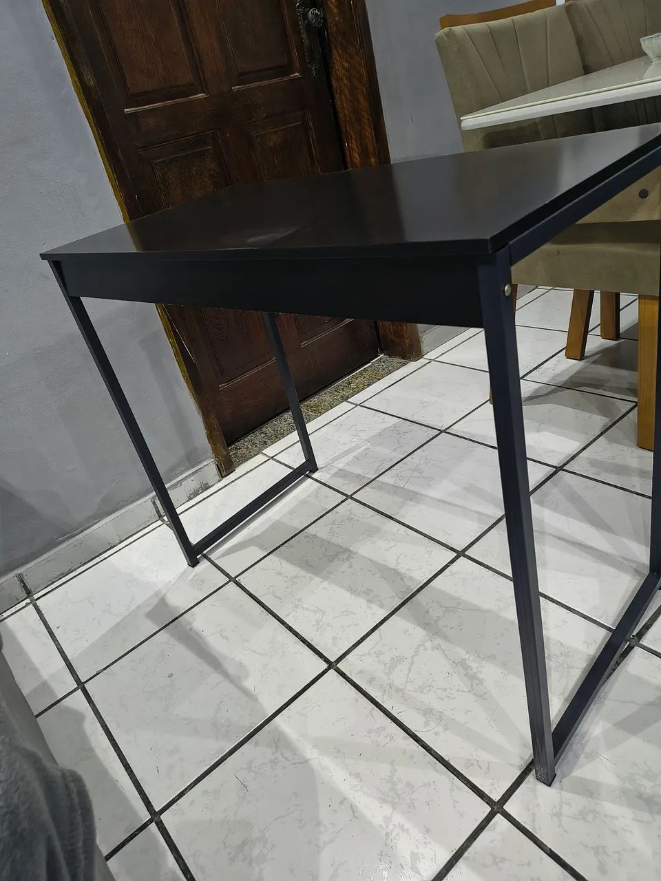 Mesa - Foto 2