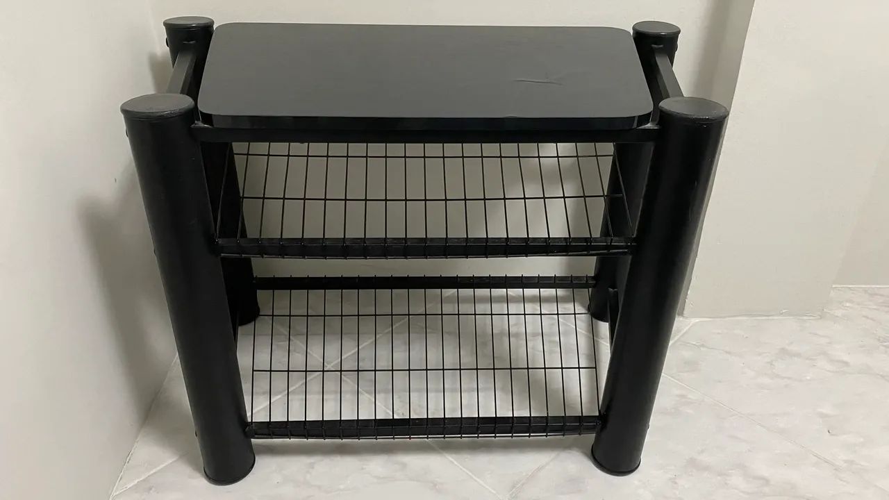 Rack Multiuso - Foto 2
