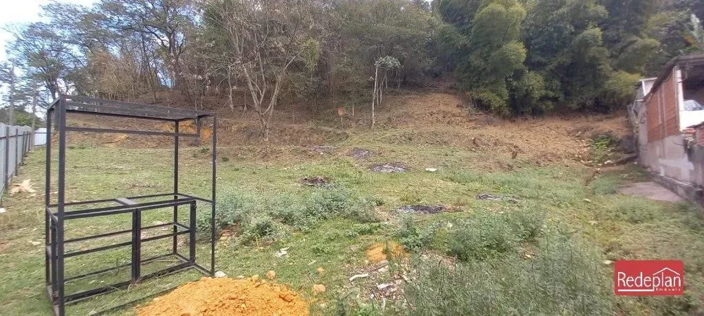 Terreno com 19.699m² em Área Tranquila - Retiro/VR - Foto 3