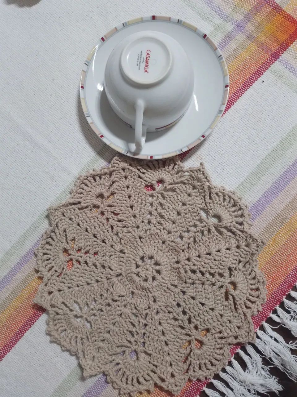 Para sua casa - Foto 2