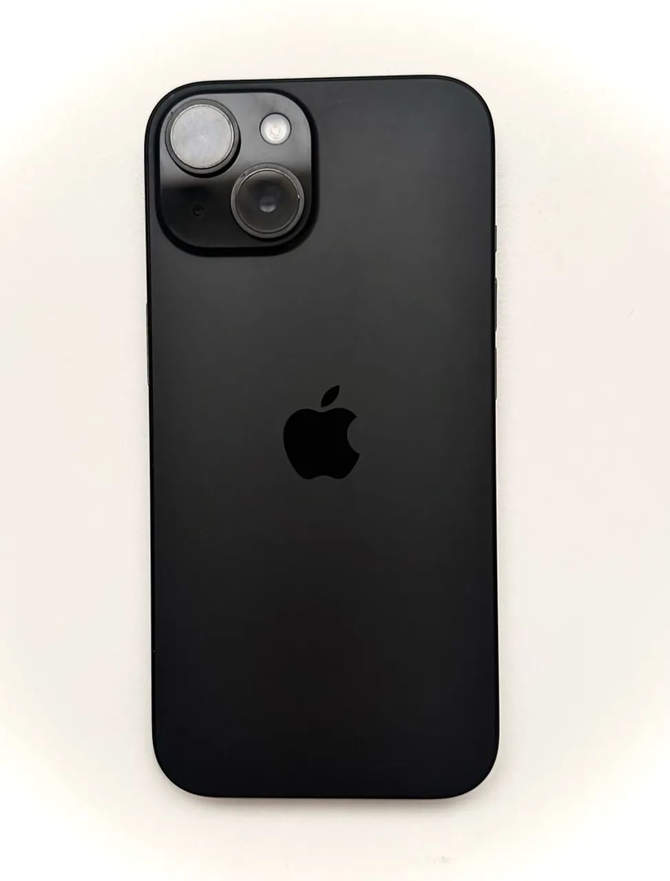 iPhone 15 - 128GB | Preto - Foto 2