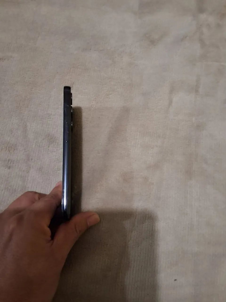 Celular samsung galaxy s23 preto  - Foto 5