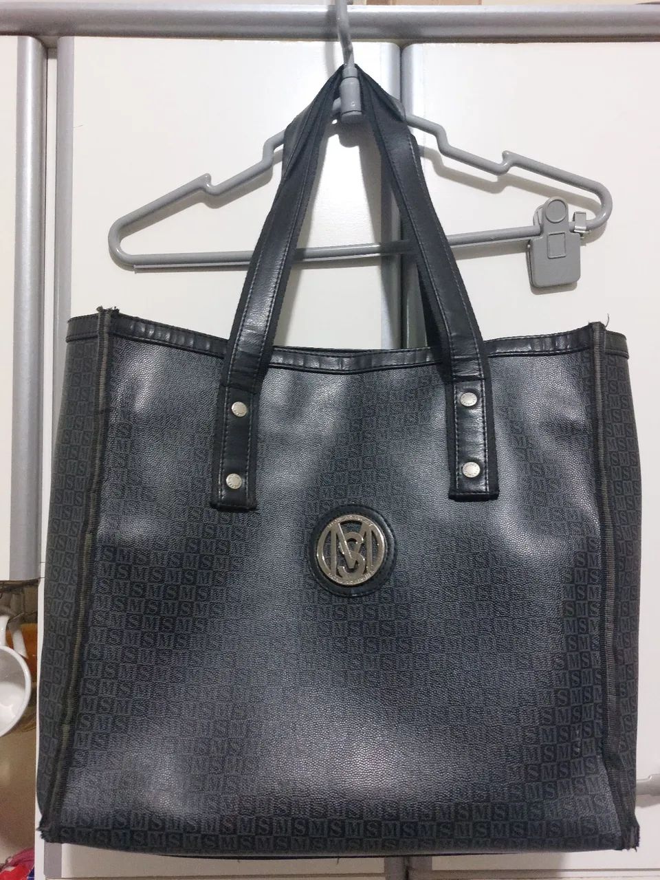 Bolsa de Ombro 