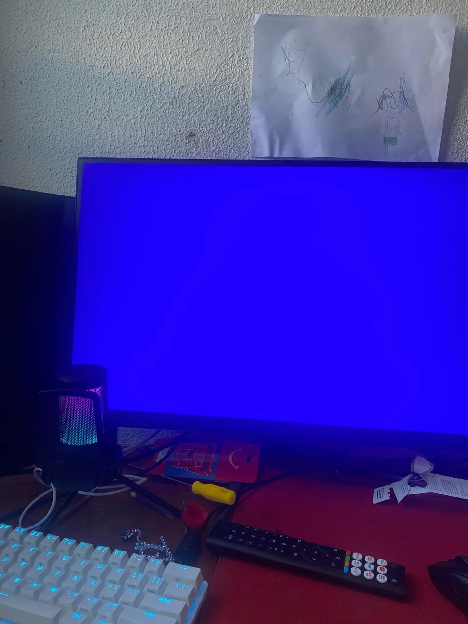 Monitor 180hz  - Foto 3