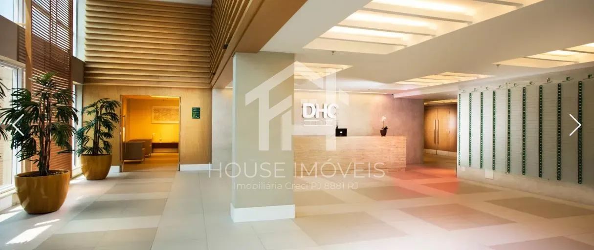 Pilares | Sala - Foto 4