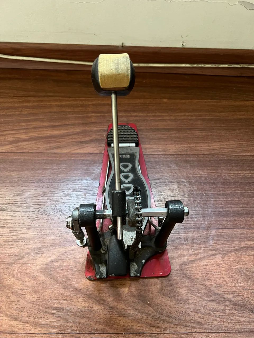 Pedal DW 5000  - Foto 2