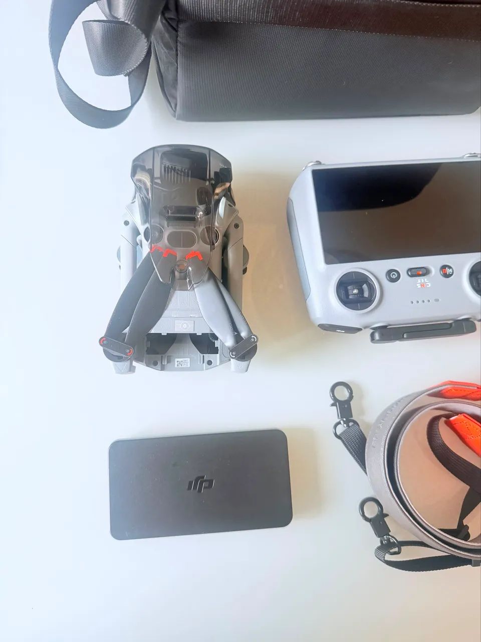 Drone DJI Mini 5 Pro - Foto 4