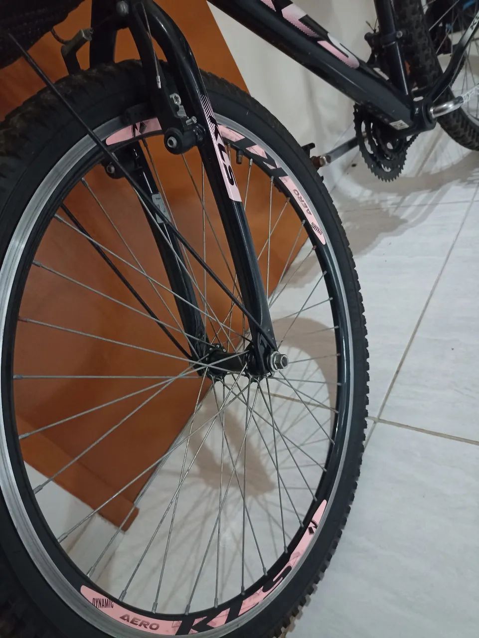 Bike ksl - Foto 4