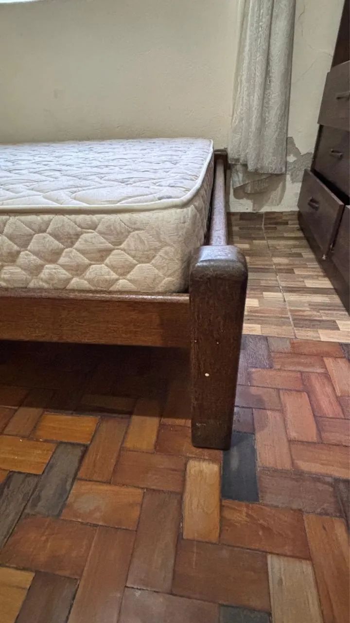 Cama