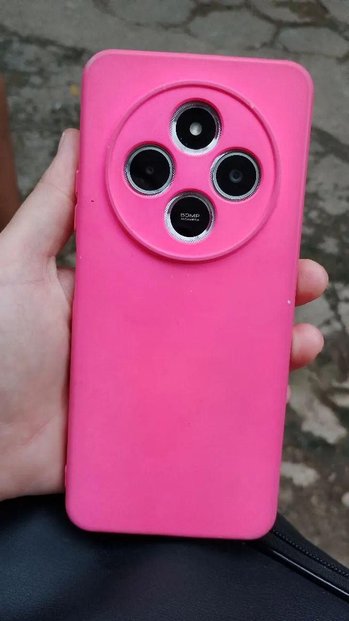 Redimi 14c - Foto 2