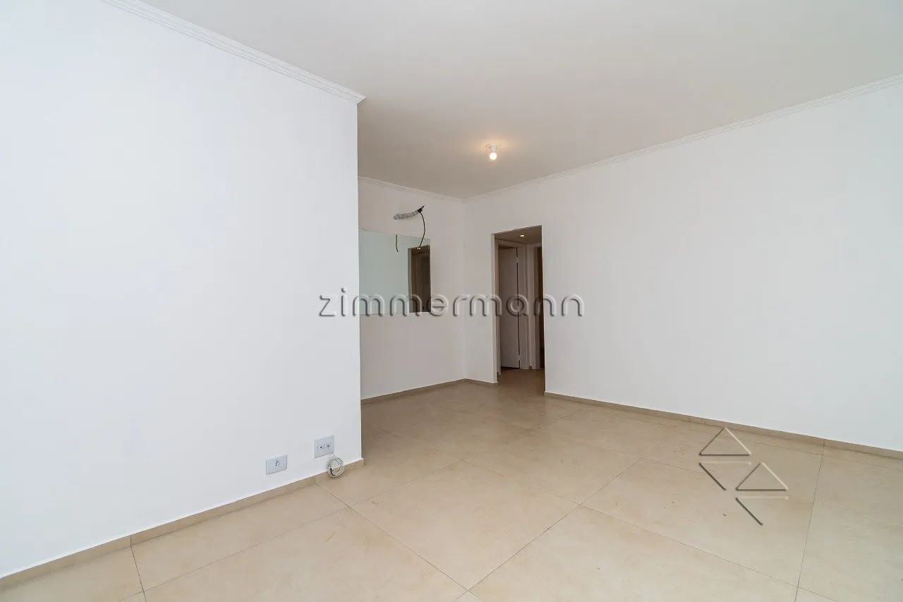 APARTAMENTO VILA OLIMPIA 3 DORMITÓRIOS 1 VAGA - Foto 2