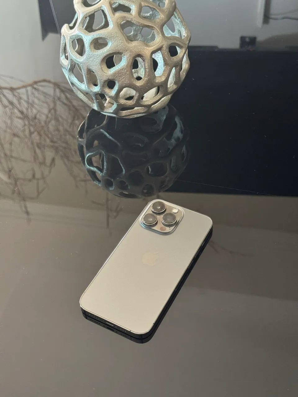 Iphone 13 pro 1tb