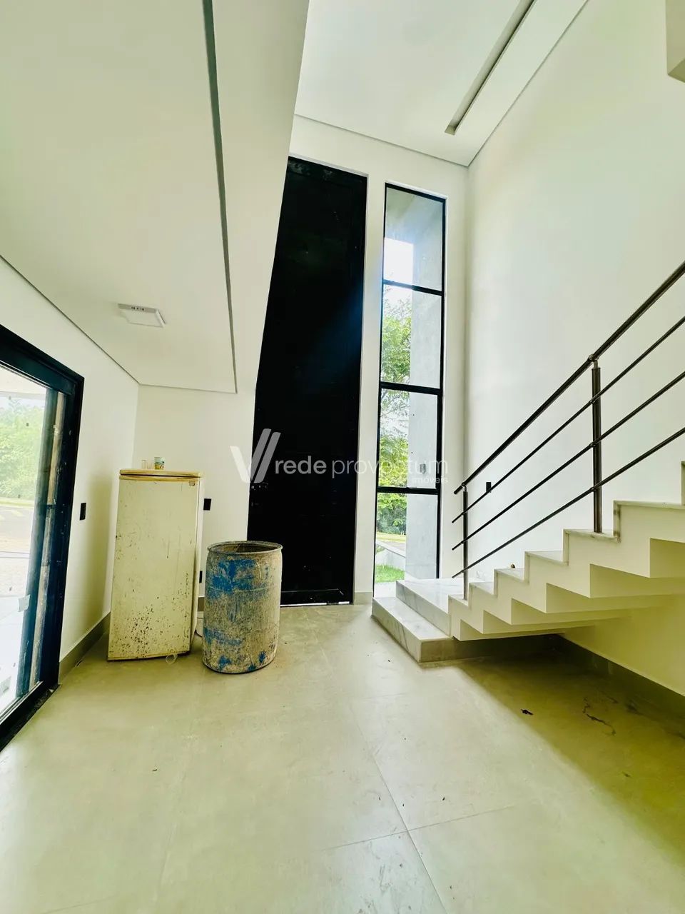 casa - La Dolce Vita - Paulínia - Foto 3