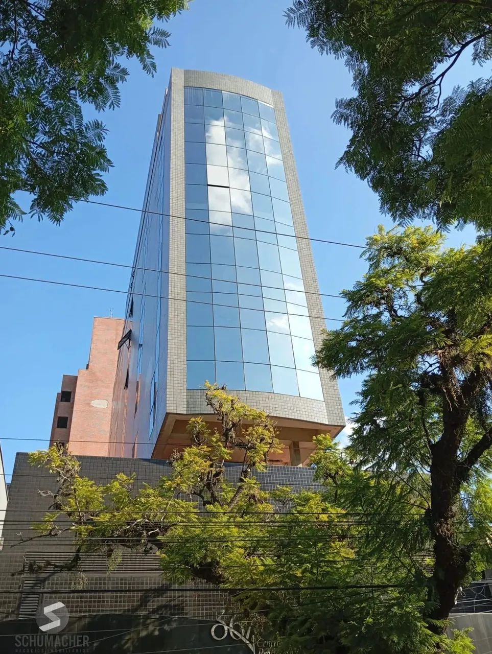 Consultório médico todo mobiliado no MOINHOS - Foto 2