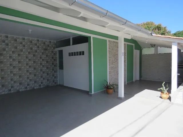 Excelente casa no Centro Histórico de São José - Foto 2