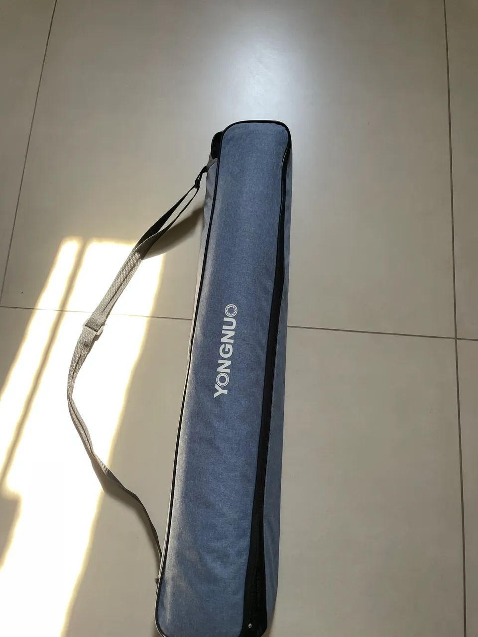 Bastão de led Youngnu 660 - Foto 2