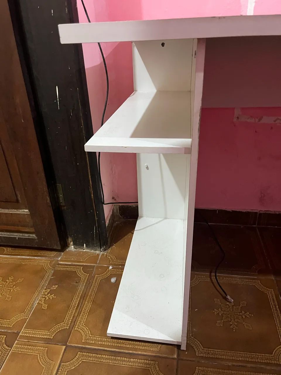 Vendo mesa gamer65115518310402124