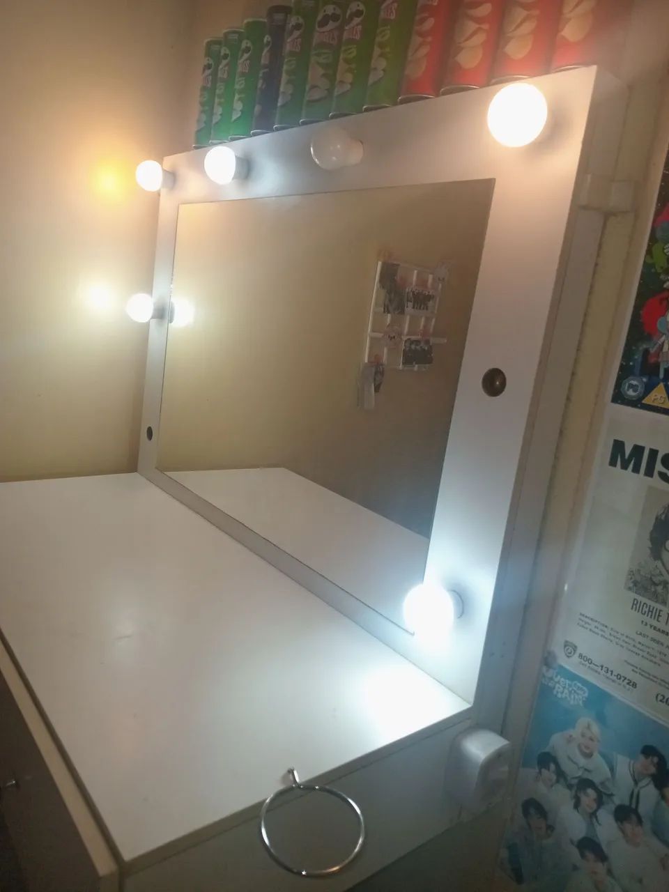 Vendo motivo mudança  - Foto 2