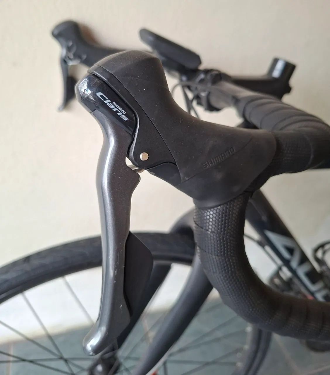 Bicicleta Speed Audax - Foto 2