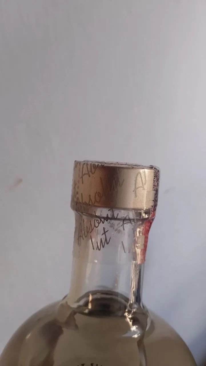 Vodka absoluto 429414388776325122
