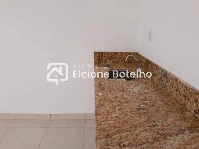 Sala para aluguel, TIBERY - Uberlândia/MG - Foto 2