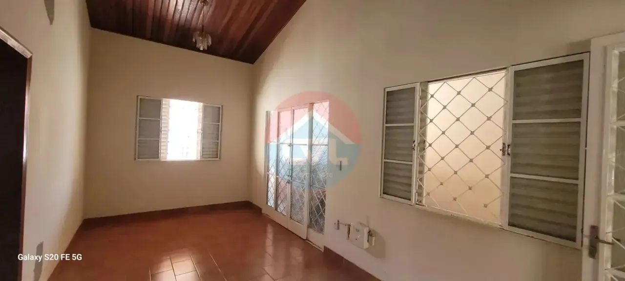Excelente casa com 2 suítes na cohab nova - porto codigo: 268033 - Foto 5