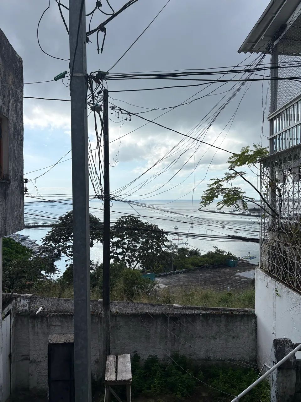 Aluga-se