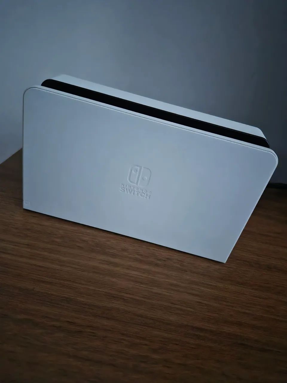Nintendo Switch Oled - Foto 3