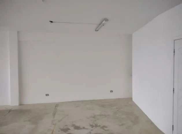 Loja na Avenida Pio XI, 1670  515 m² - Foto 5