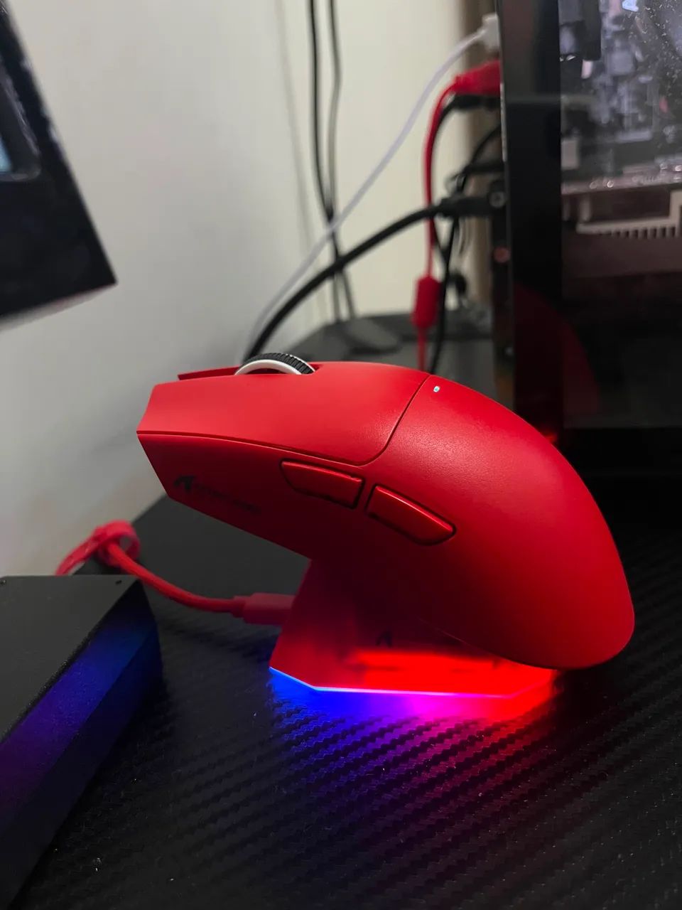 Pc Gamer  - Foto 4