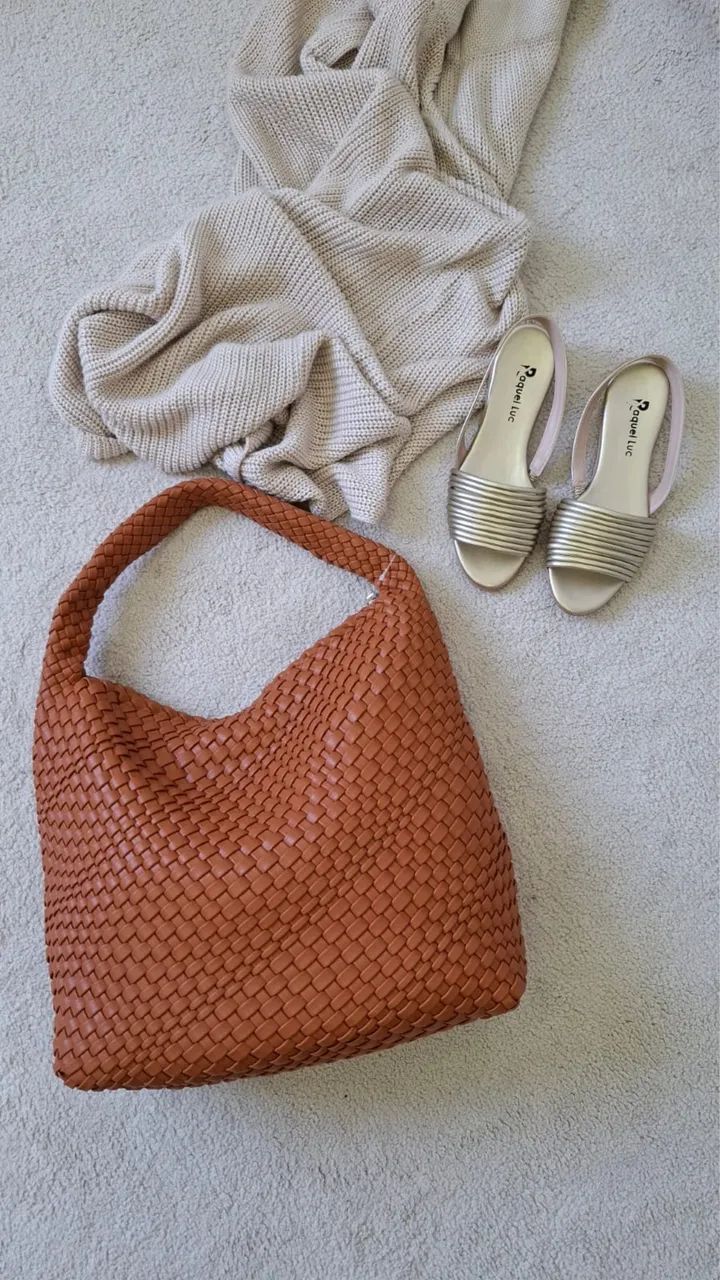 Kit Bolsas  - Foto 3