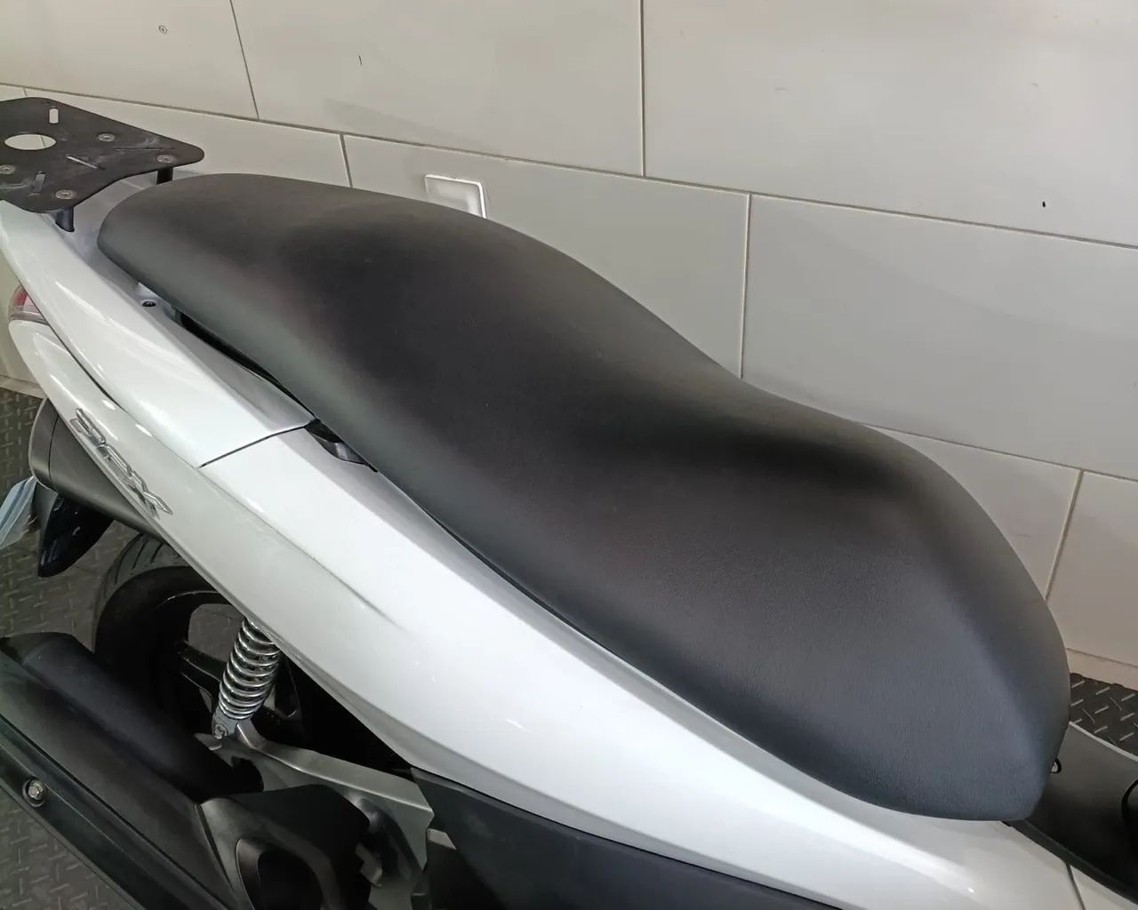 PCX 150 DLX - Foto 4