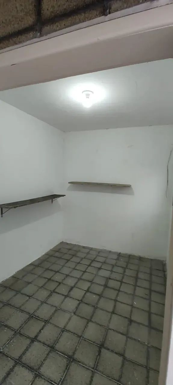 Casa em Afogados - Recife - PE - Foto 5