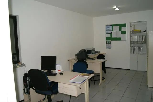 PRÉDIO COMERCIAL para alugar na cidade de FORTALEZA-CE - Foto 4
