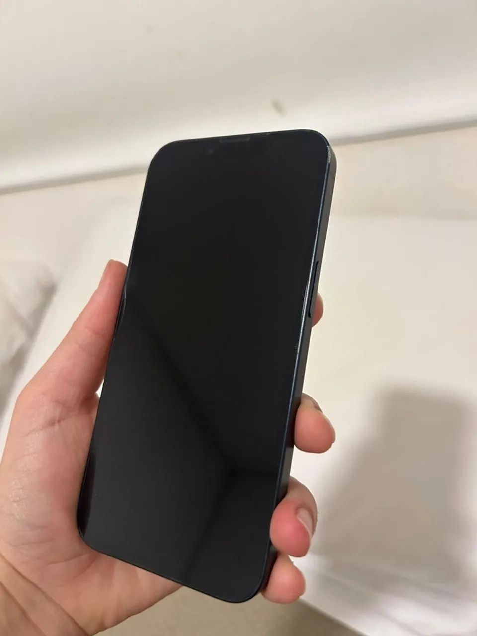 IPhone 14 128GB - Foto 5