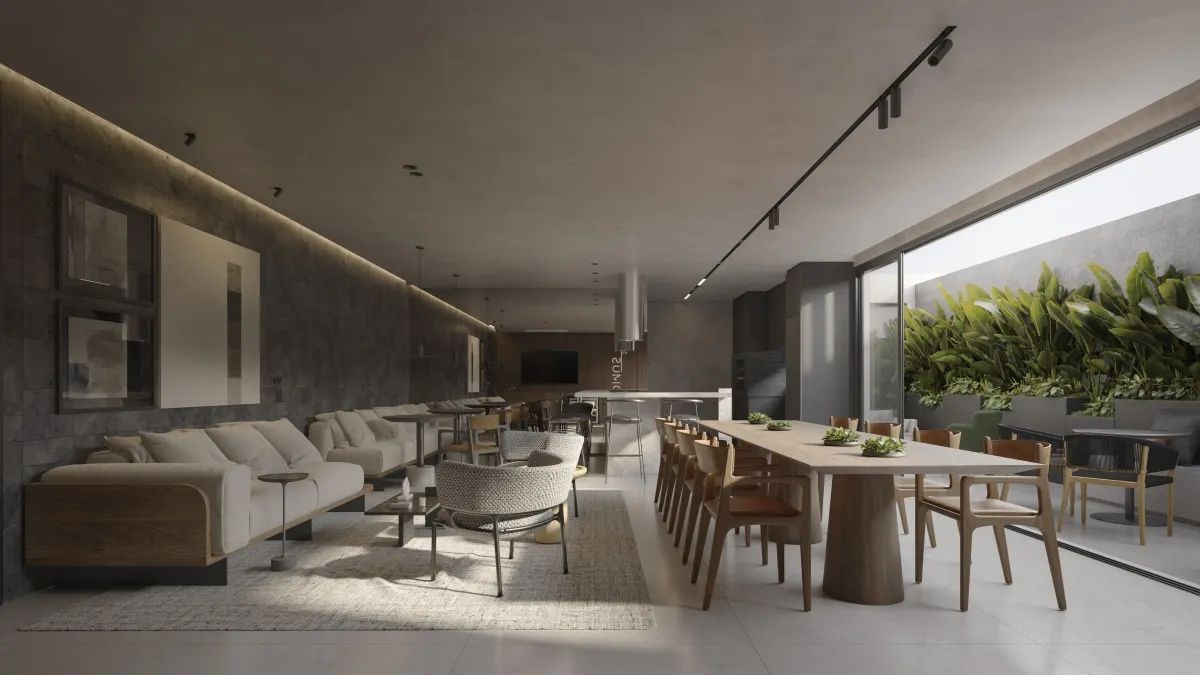 DOMUS 544 - Foto 4