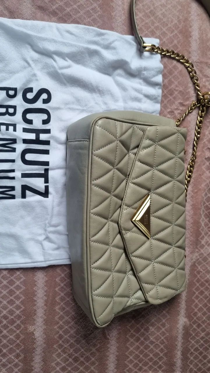 Bolsa schutz  - Foto 2