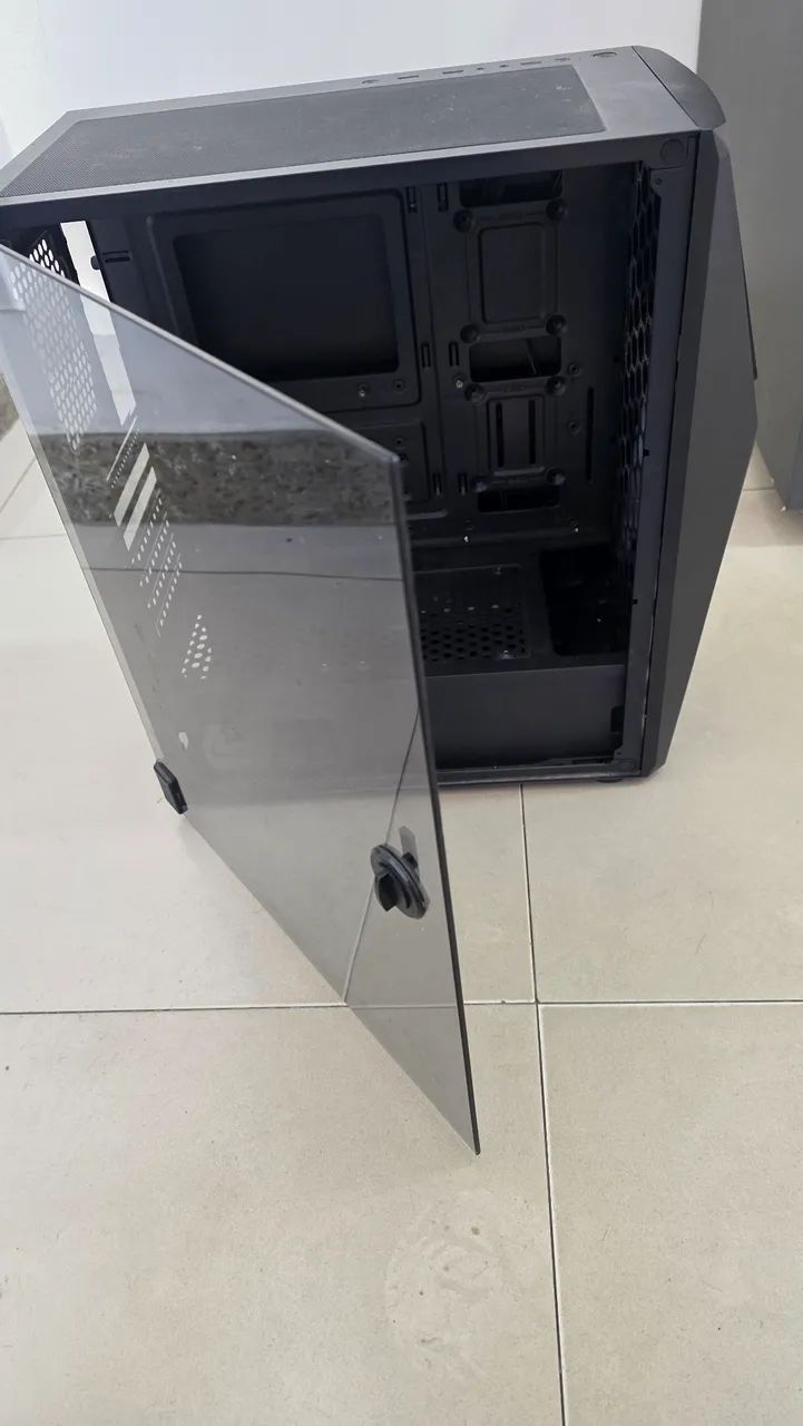 Gabinete computador  - Foto 2