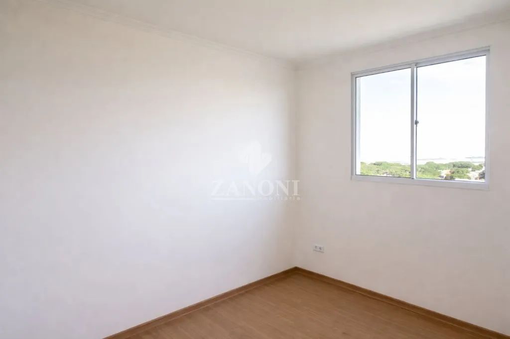 ALUGA-SE APTO, 2 QUARTOS, Jd. DAS ESTAÇÕES, MARINGÁ-PR - Foto 4
