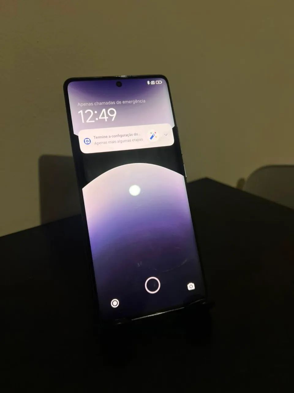 Redmi note 14 pro 256gb