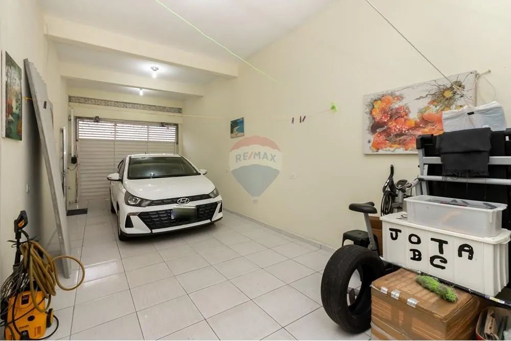CASA A VENDA! - Foto 5