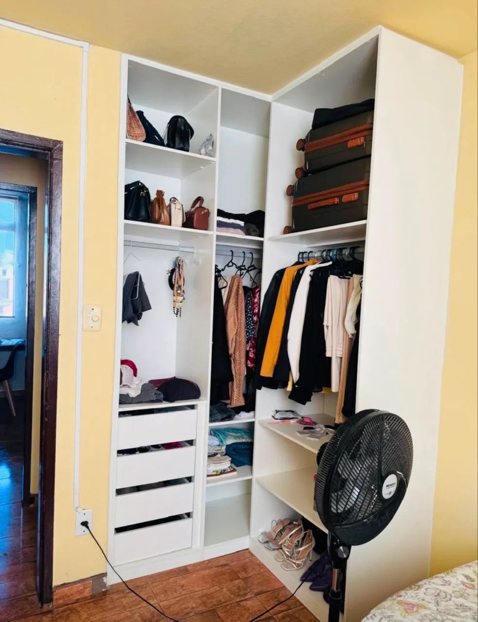 Apartamento 3 quartos na Imbiribeira á venda - Foto 3