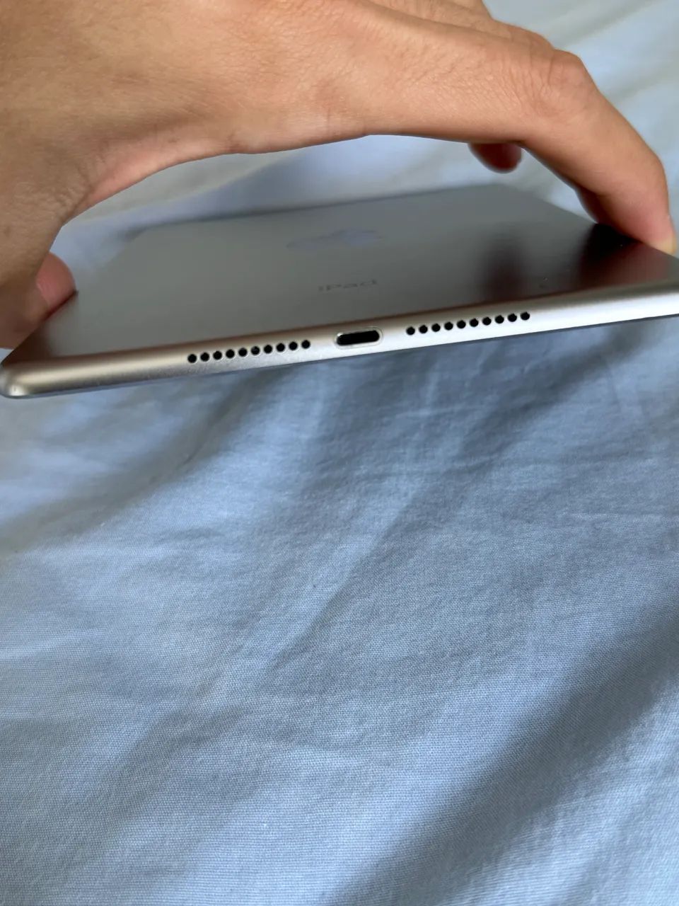 Ipad mini 4 - 16gb - Tablets e E-Readers - Barra da Tijuca, Rio de Ipad mini 4 - 16gb - Tablets e E-Readers - Barra da Tijuca, Rio de