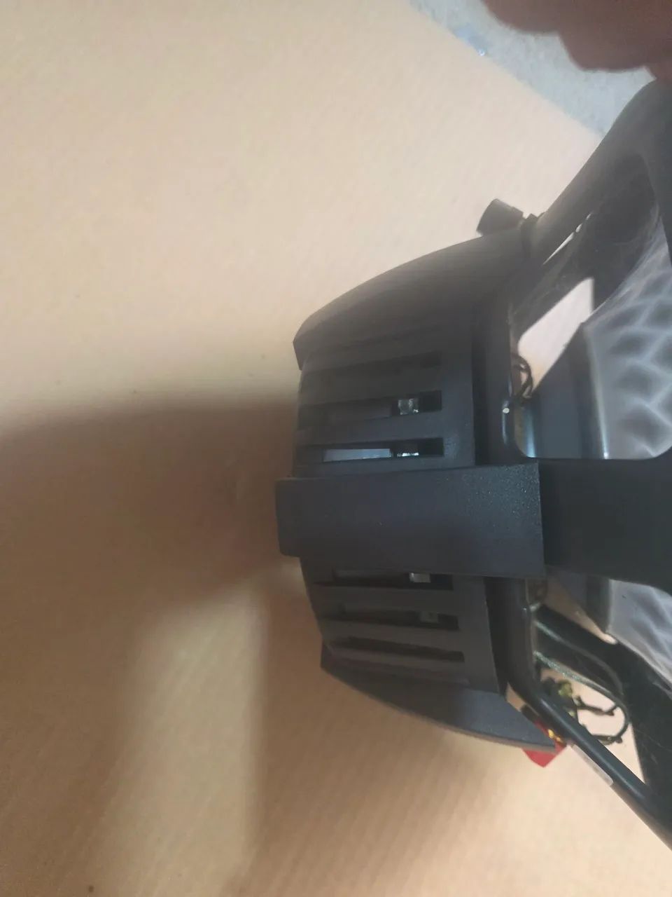 Som automotivo  - Foto 2