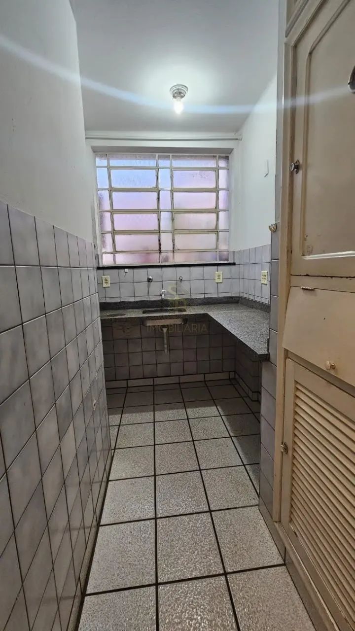 Imóvel Comercial para Locação no Centro de Ribeirão Preto - Foto 5