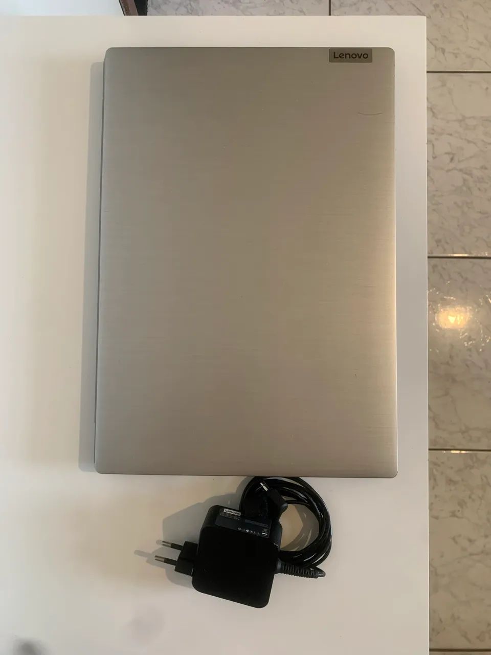 Notebook Lenovo IdeaPad 3i - Foto 5
