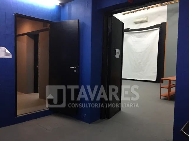 Casa comercial em Leme - Foto 3