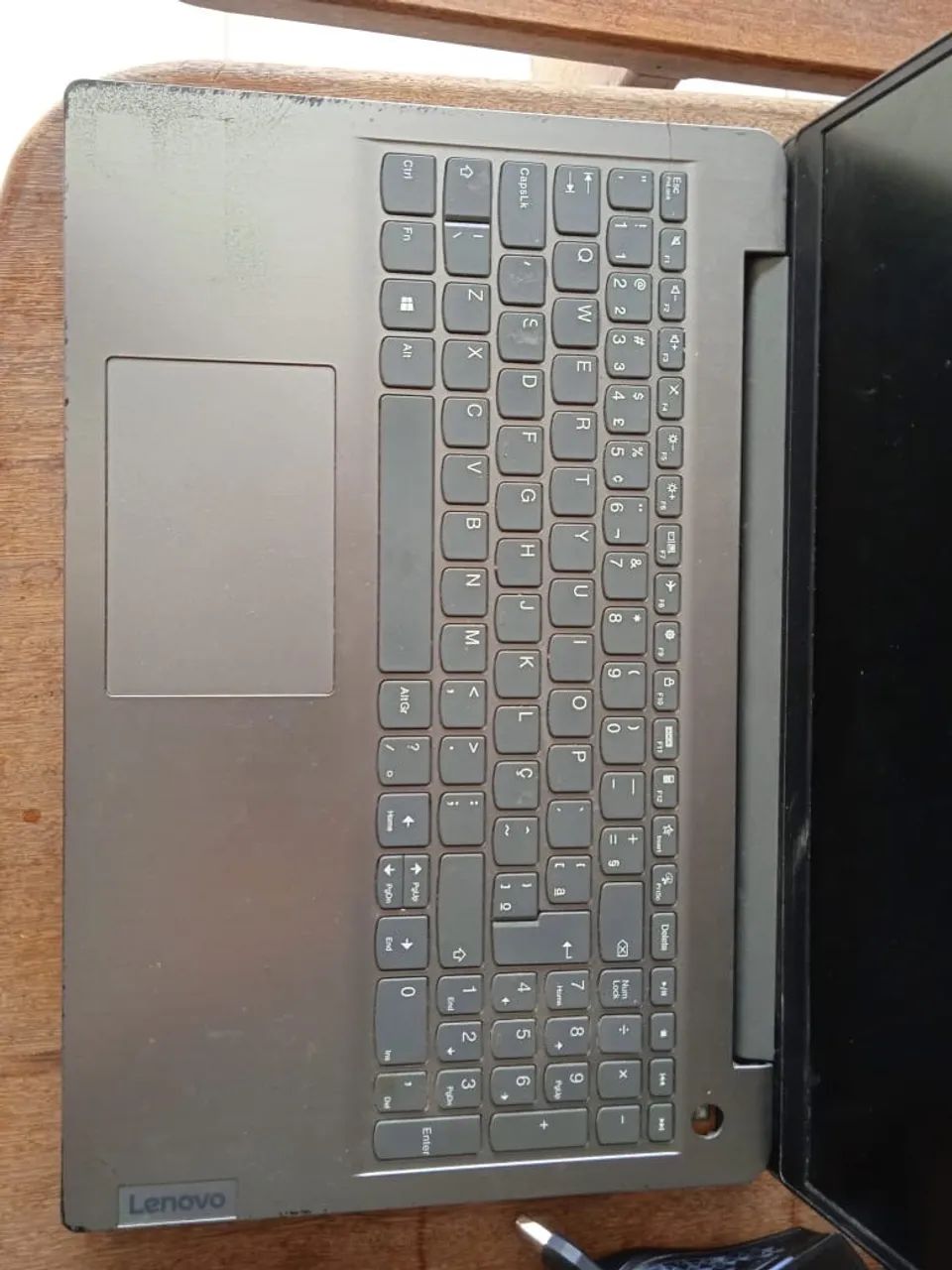 Notbook LENOVO IDEAL PAD 3 - Foto 2